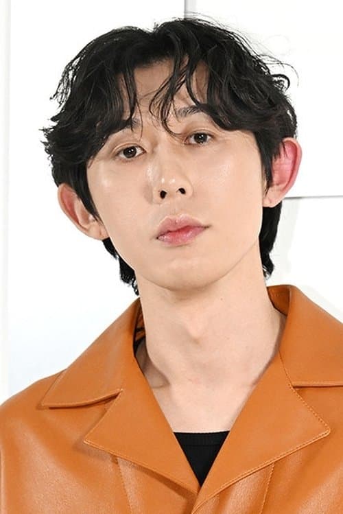 ์ฝ๋ ์ฟค์คํธ