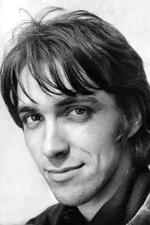 Π‘Π΅ΡΠ³Π΅ΠΉ ΠΡΡΡΡ
ΠΈΠ½