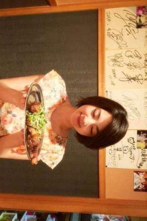 δ»ε€γγγ―γθ‘γγΎγγγοΌ