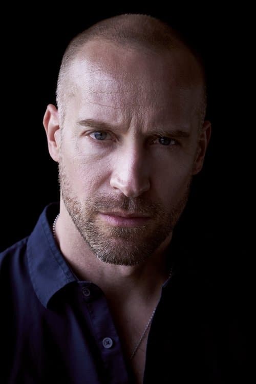 μλλ μμ€ νλ‘ ν¬