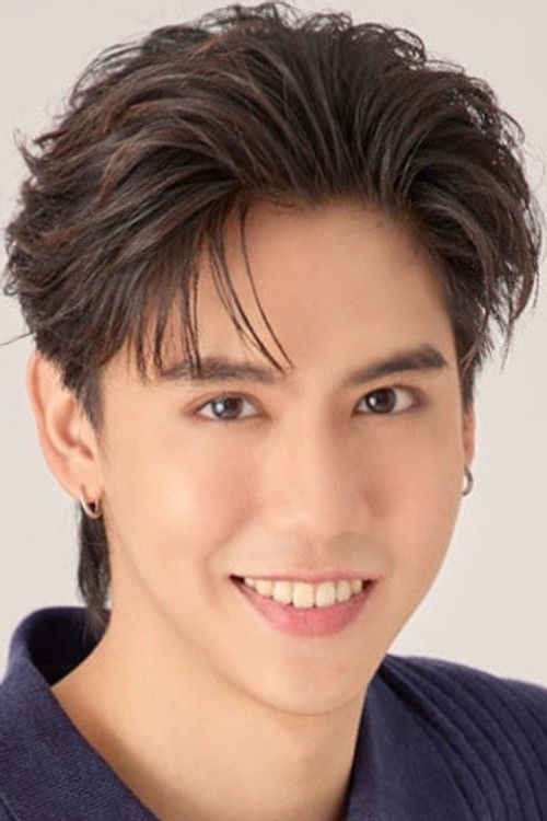 āļŦāļĪāļĐāļāđ āļāļĩāļ§āļāļēāļĢāļļāļ