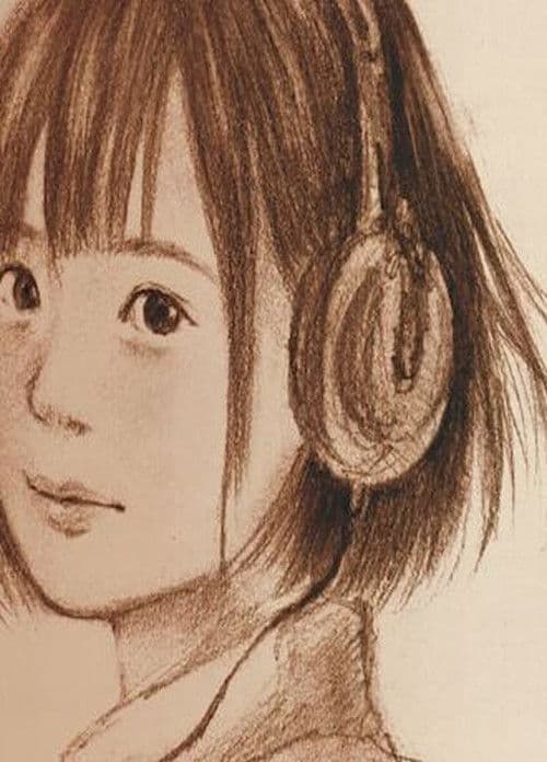 γγγͺγγγγͺγ‘γγ