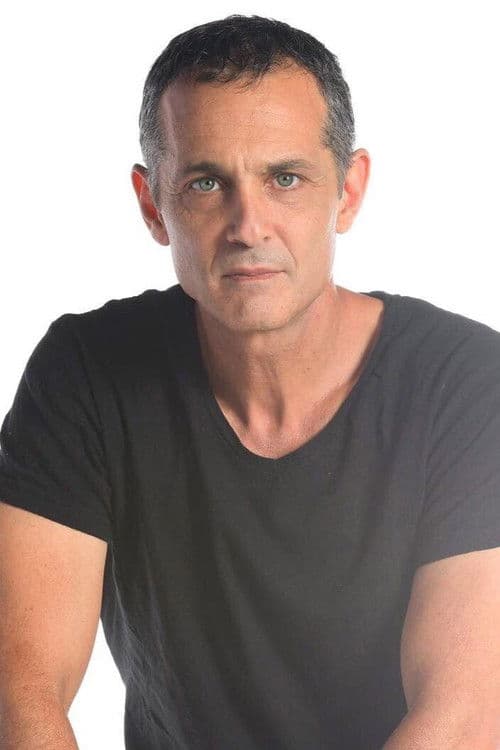 ื ืชื ืจืืืฅ