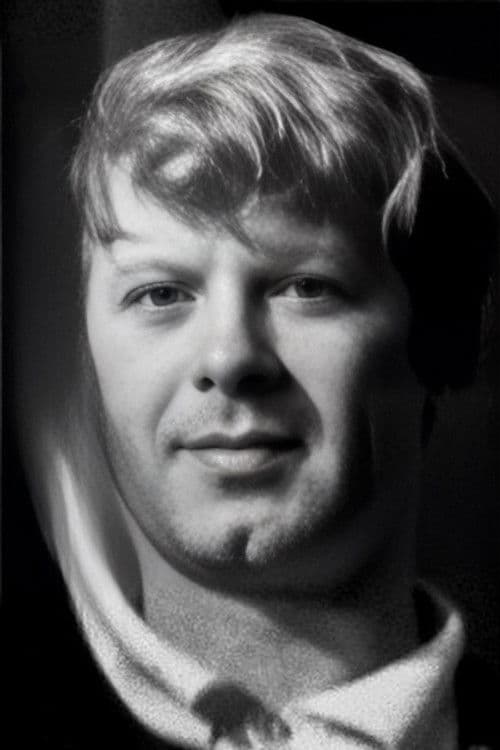 ΠΠ½Π°ΡΠΎΠ»ΠΈΠΉ ΠΠ΅Π΄ΡΠ½ΠΊΠΈΠ½