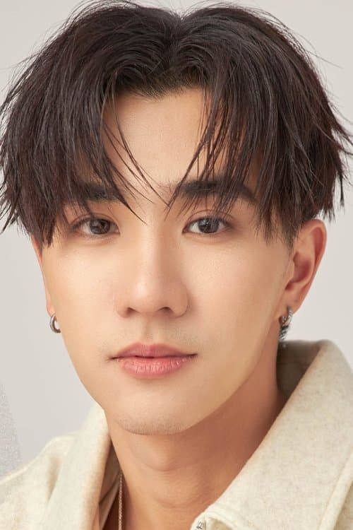 āļāļāļāļāļāđ āļŠāļļāļāļļāļĄāļāļąāļāļāļāļēāļŠāļēāļĢ