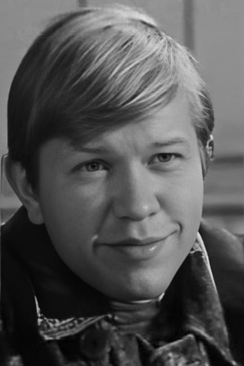 ΠΠΈΡ
Π°ΠΈΠ» Π ΠΎΠ·Π°Π½ΠΎΠ²