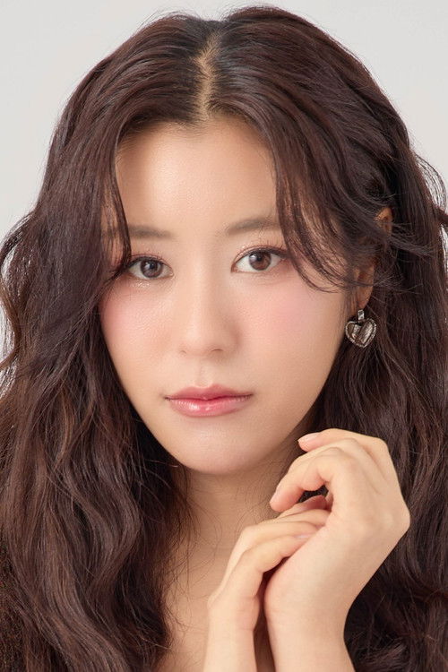 āļĢāļąāļāļāđāļĢāļīāļāļē āļāļĢāļ°āļ āļēāļāļīāļāļī