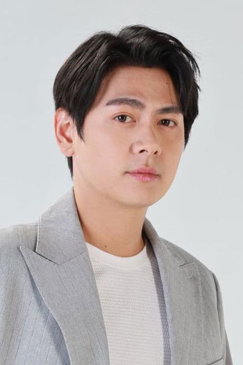 āļāļāļĻāļāļĢ āđāļāļŠāļļāļ§āļĢāļĢāļ