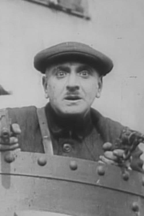 ΠΠ΅ΠΎΠ½ΠΈΠ΄ Π§Π΅ΠΌΠ±Π°ΡΡΠΊΠΈΠΉ