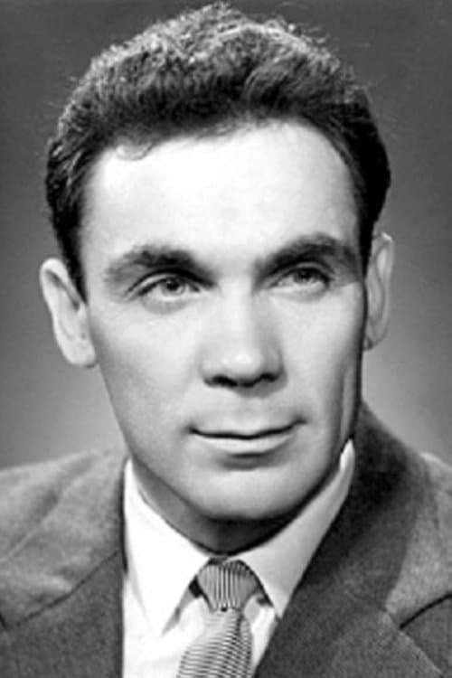 ΠΠ»Π°Π΄ΠΈΠΌΠΈΡ ΠΠ°ΠΌΠ°Π½ΡΠΊΠΈΠΉ