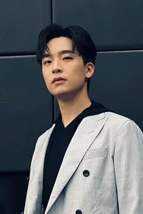 āļĻāļĢāļąāļāļĒāđ āļāļĢāļēāļāļĢāļ°āđāļŠāļĢāļīāļāļāļļāļĨ