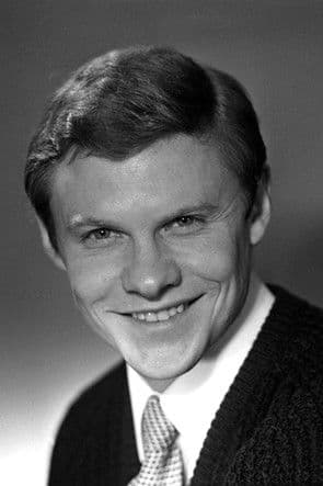 ΠΠΈΡΠ°Π»ΠΈΠΉ Π‘ΠΎΠ»ΠΎΠΌΠΈΠ½