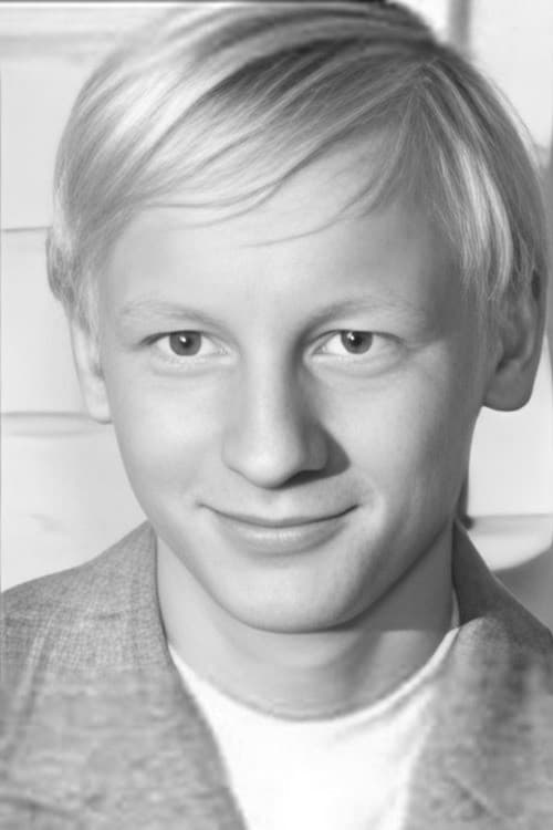 ΠΠΈΡ
Π°ΠΈΠ» Π‘Π΅ΠΌΡΠ½ΠΎΠ²