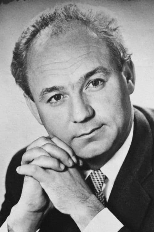 ΠΠΈΠΊΠΎΠ»Π°ΠΉ Π ΡΠ±Π½ΠΈΠΊΠΎΠ²