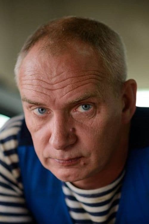 ΠΠΌΠΈΡΡΠΈΠΉ ΠΠΎΠ΄Π½ΠΎΠ·ΠΎΠ²