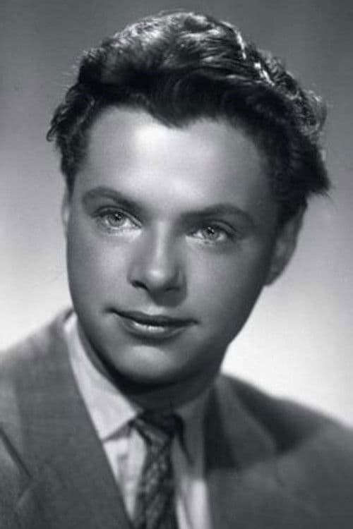 Леонид Харитонов