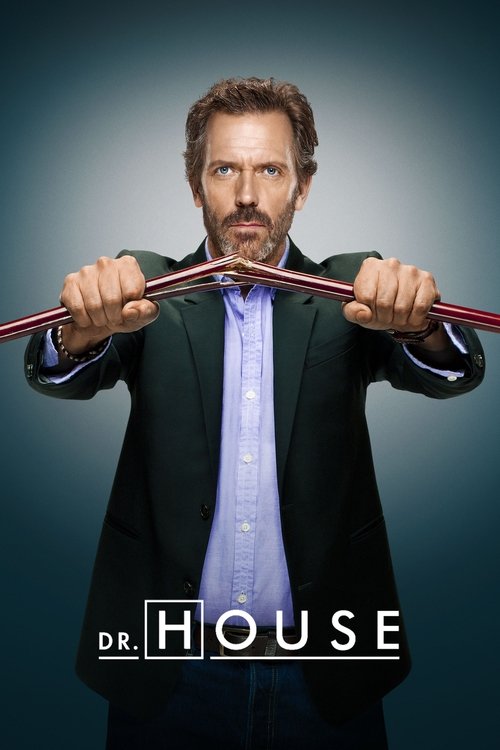 Dr. House