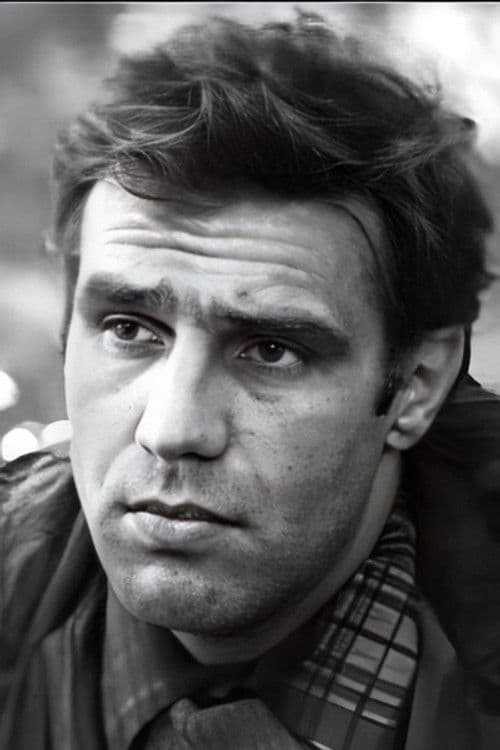 Π ΠΎΠΌΠ°Π½ ΠΡΠΎΠΌΠ°Π΄ΡΠΊΠΈΠΉ