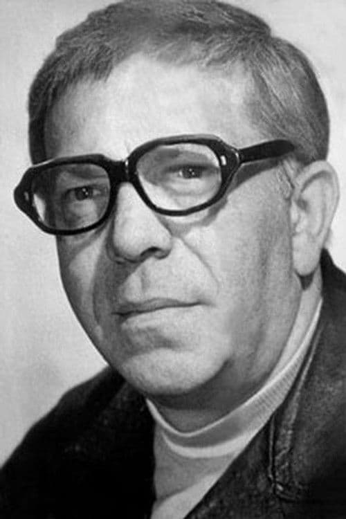 ΠΠ΅Π² ΠΡΠ±Π΅ΡΠΊΠΈΠΉ