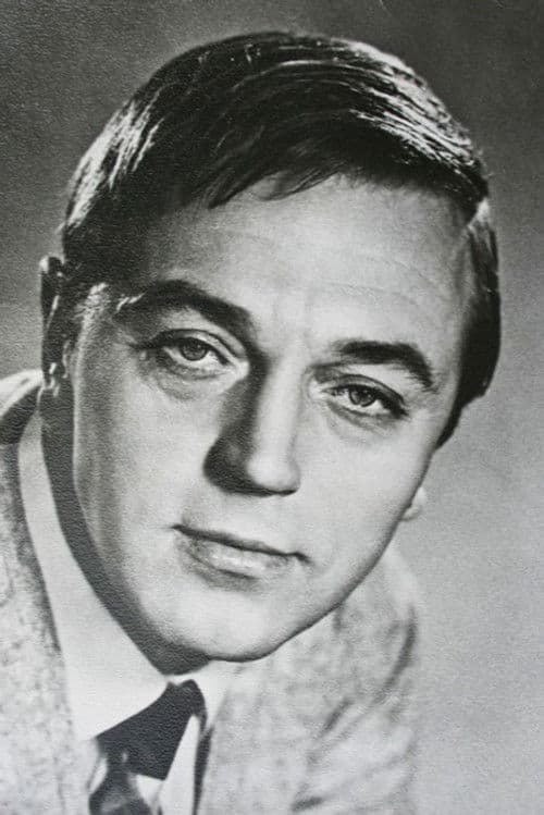 ΠΠ½Π°ΡΠΎΠ»ΠΈΠΉ Π ΠΎΠΌΠ°ΡΠΈΠ½