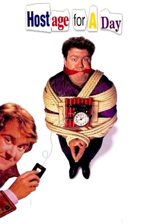 Lieber Alaska als diese Frau