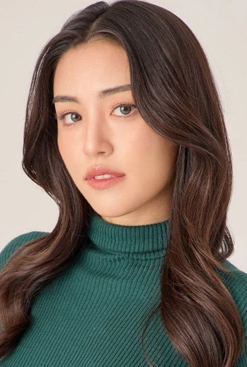 āļāļļāļāļēāļāļīāļāļāđ āļāļīāļāļāļĢāđāļāļąāļāļāļĢāđ