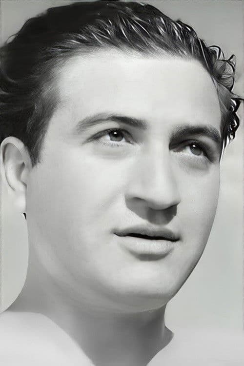 แแแแแ แคแแ แแแแจแแแแ