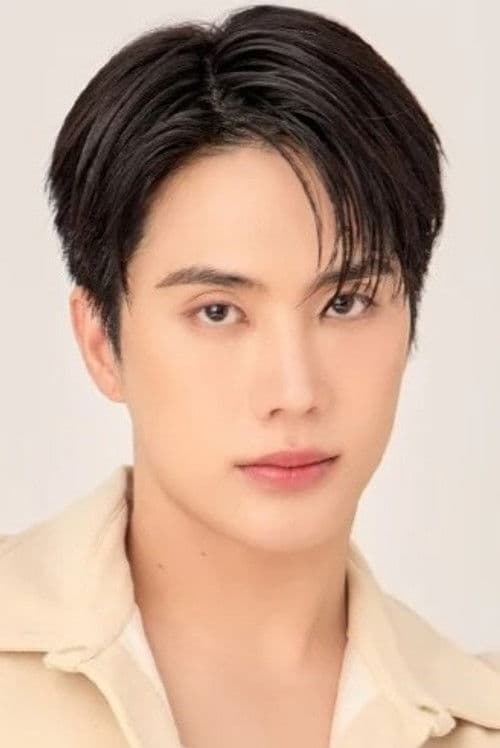 āļŠāļēāļĢāļīāļ āļĢāļāđāļāļĩāļĒāļĢāļāļī