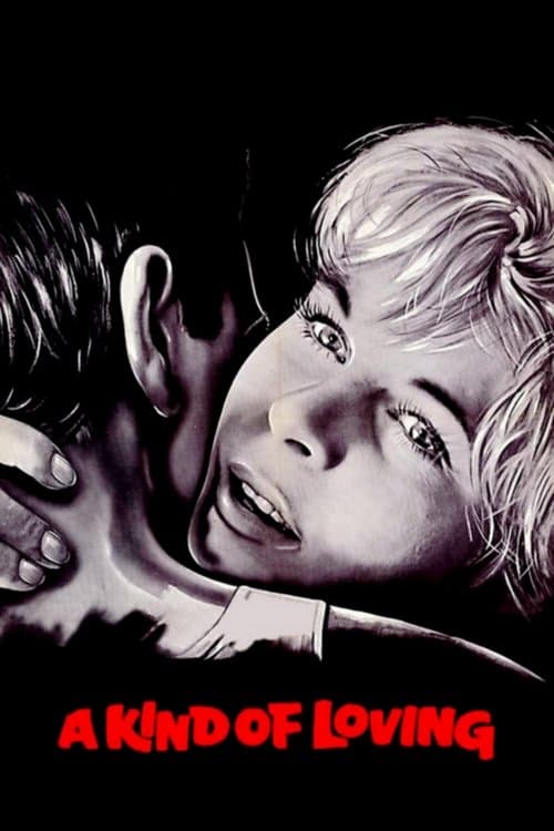 Nur ein Hauch Glückseligkeit