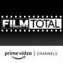 Film Total Amazon Channel