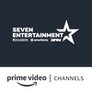 Seven Entertainment Amazon Channel