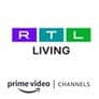 RTL Living Amazon Channel
